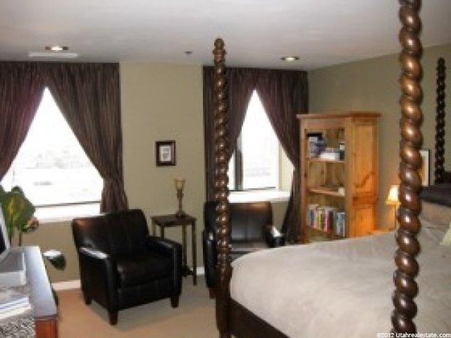 44 W Broadway #806 B, Salt Lake City, UT 84101 — photo 6