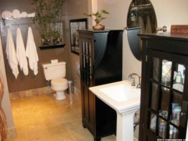 44 W Broadway #806 B, Salt Lake City, UT 84101 — photo 7