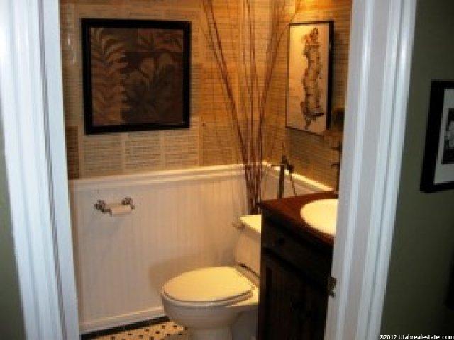 44 W Broadway #806 B, Salt Lake City, UT 84101 — photo 8
