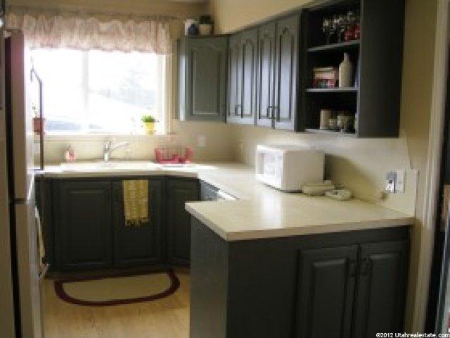 345 S 600 E, River Heights, UT 84321 — photo 3