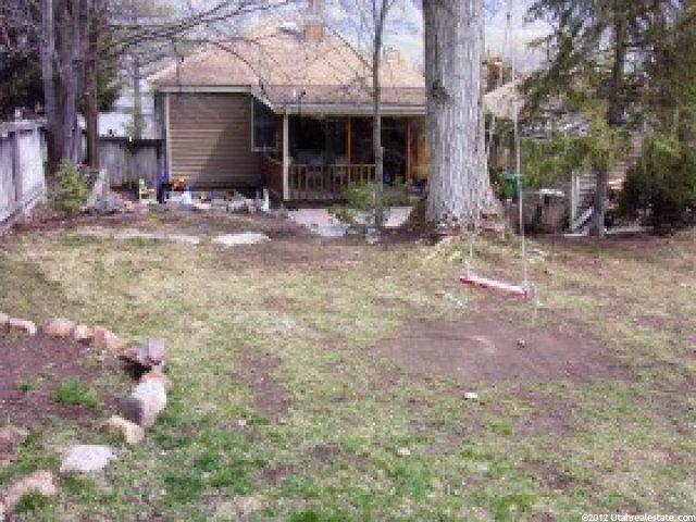 345 S 600 E, River Heights, UT 84321 — photo 6