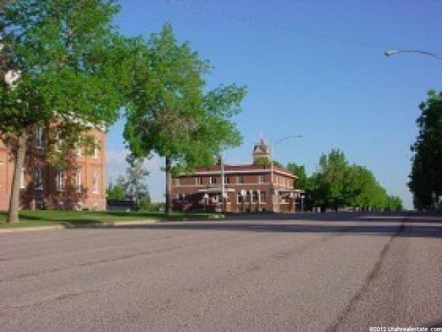 7 S Main St, Paris, ID 83261 — photo 2