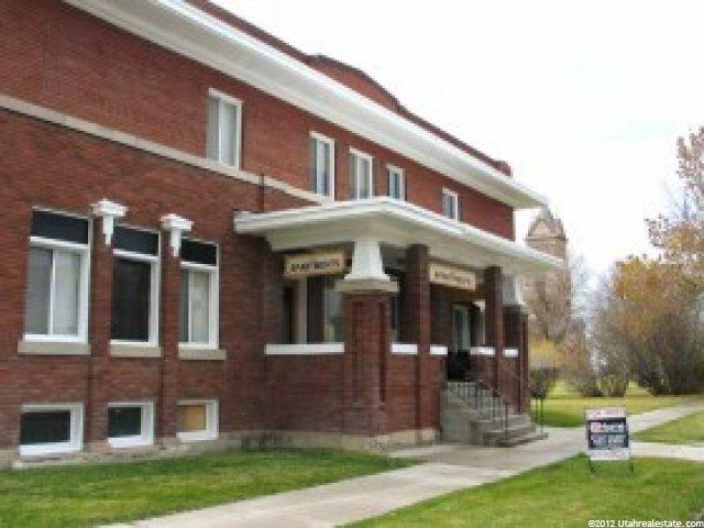 7 S Main St, Paris, ID 83261 — photo 3