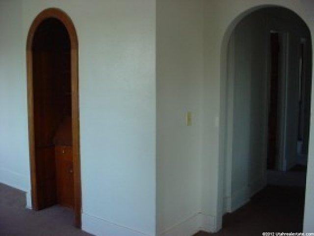 7 S Main St, Paris, ID 83261 — photo 4