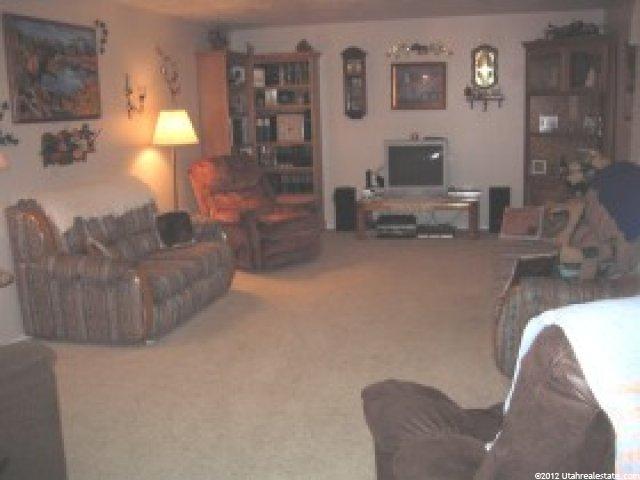 608 N Wasatch Blvd W, Smithfield, UT 84335 — photo 2