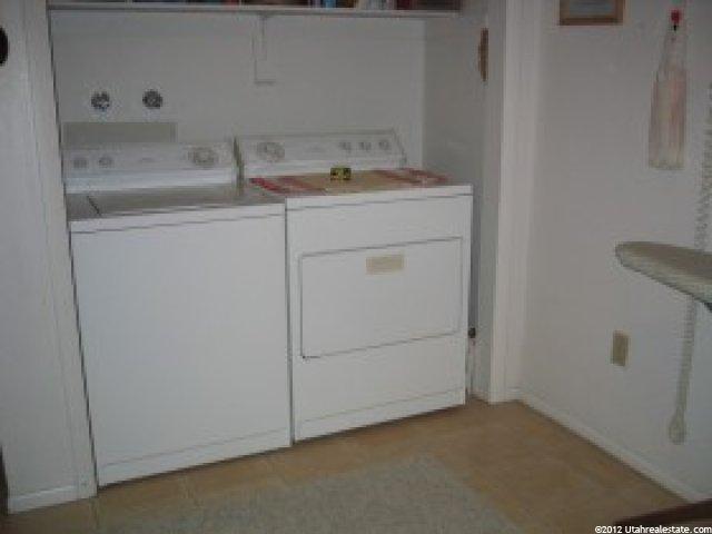 608 N Wasatch Blvd W, Smithfield, UT 84335 — photo 7