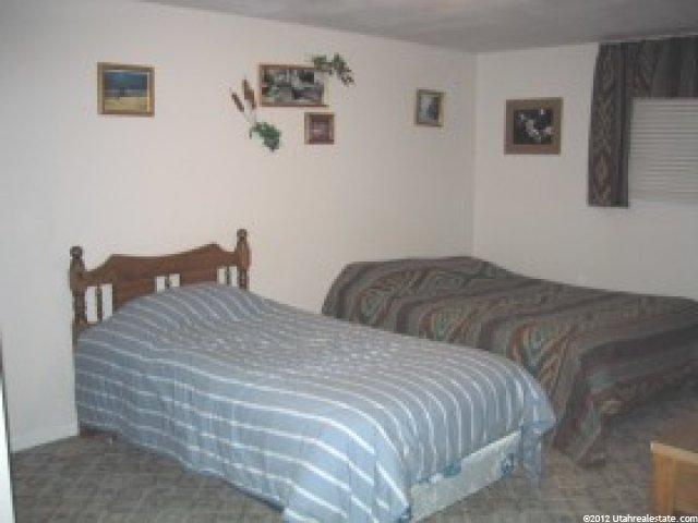 608 N Wasatch Blvd W, Smithfield, UT 84335 — photo 11