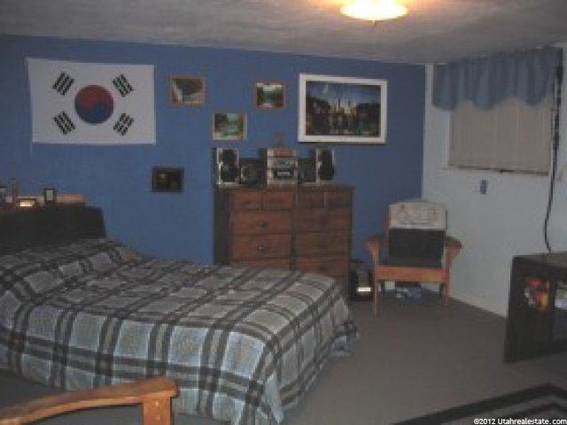 608 N Wasatch Blvd W, Smithfield, UT 84335 — photo 12
