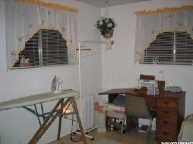 608 N Wasatch Blvd W, Smithfield, UT 84335 — photo 8