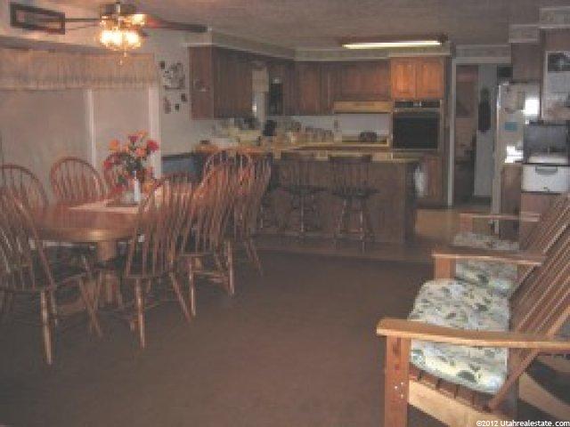 608 N Wasatch Blvd W, Smithfield, UT 84335 — photo 3