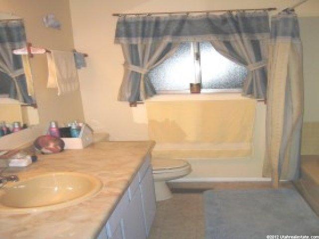608 N Wasatch Blvd W, Smithfield, UT 84335 — photo 6