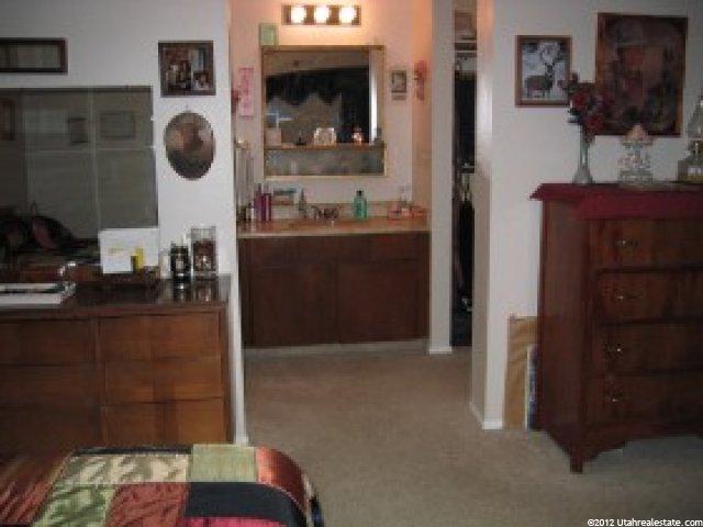 608 N Wasatch Blvd W, Smithfield, UT 84335 — photo 5