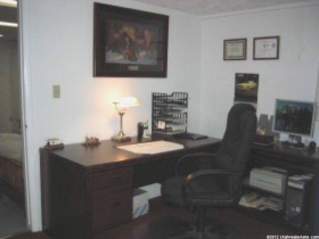 608 N Wasatch Blvd W, Smithfield, UT 84335 — photo 9