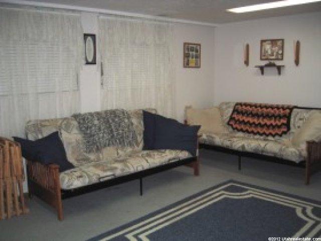 608 N Wasatch Blvd W, Smithfield, UT 84335 — photo 10
