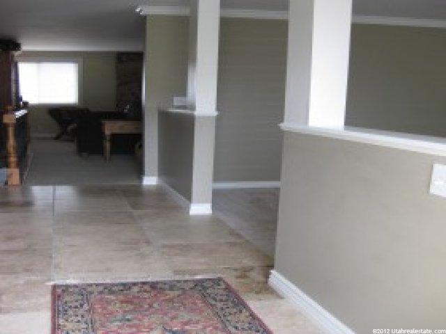 2295 E Sublette Pl S, Sandy, UT 84093 — photo 2