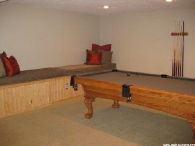 2295 E Sublette Pl S, Sandy, UT 84093 — photo 11