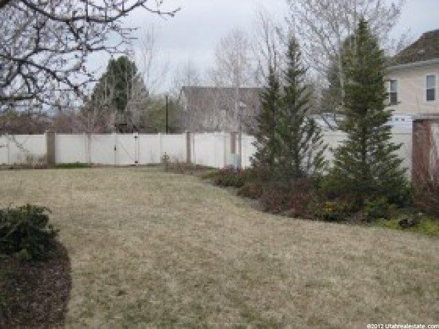 2295 E Sublette Pl S, Sandy, UT 84093 — photo 12
