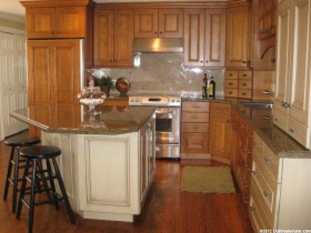 2295 E Sublette Pl S, Sandy, UT 84093 — photo 3