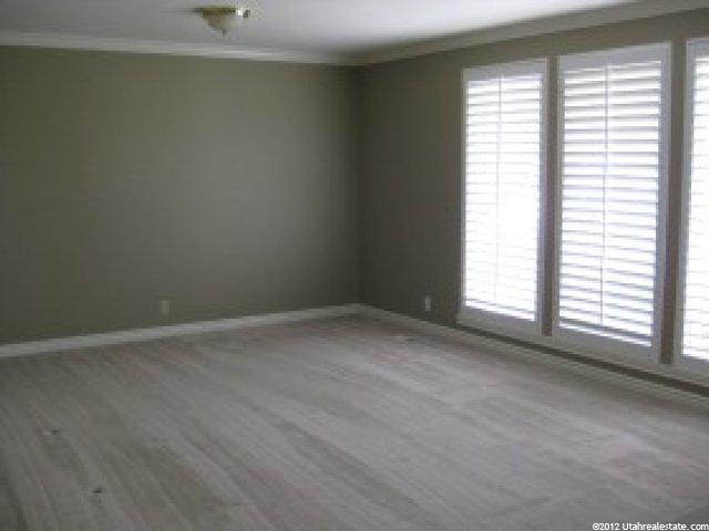 2295 E Sublette Pl S, Sandy, UT 84093 — photo 4