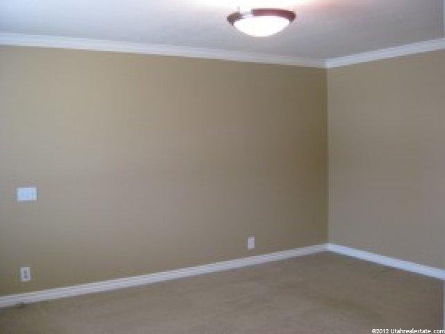 2295 E Sublette Pl S, Sandy, UT 84093 — photo 5
