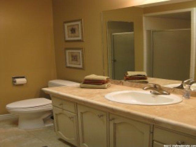 2295 E Sublette Pl S, Sandy, UT 84093 — photo 6