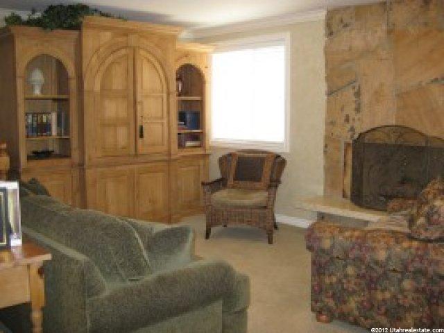 2295 E Sublette Pl S, Sandy, UT 84093 — photo 7