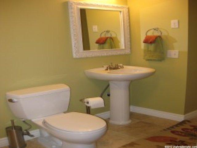 2295 E Sublette Pl S, Sandy, UT 84093 — photo 8