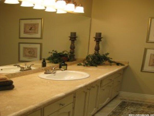 2295 E Sublette Pl S, Sandy, UT 84093 — photo 9