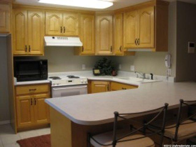 2295 E Sublette Pl S, Sandy, UT 84093 — photo 10