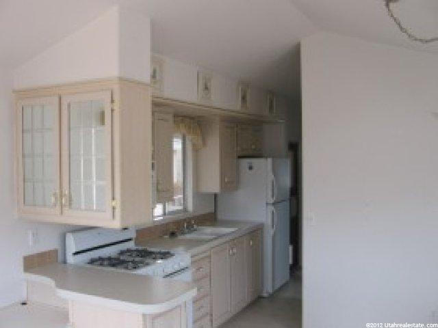 45 Pheasant Dr, Hurricane, UT 84737 — photo 2