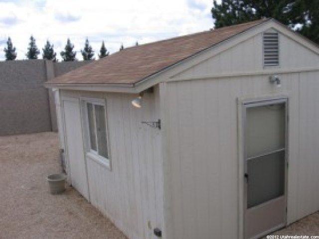 45 Pheasant Dr, Hurricane, UT 84737 — photo 3