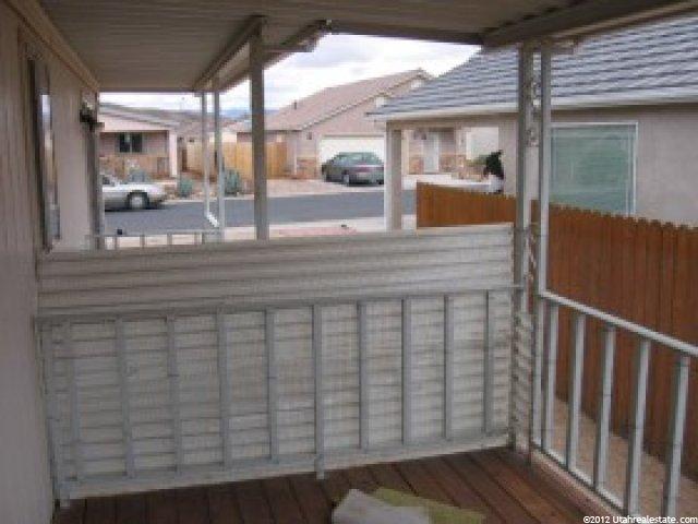 45 Pheasant Dr, Hurricane, UT 84737 — photo 4