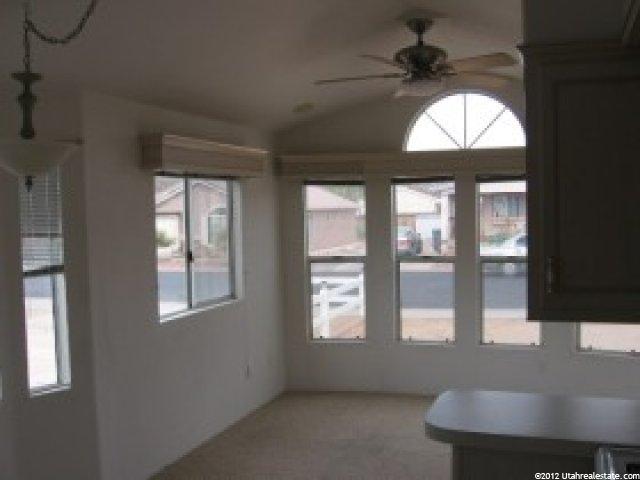 45 Pheasant Dr, Hurricane, UT 84737 — photo 5