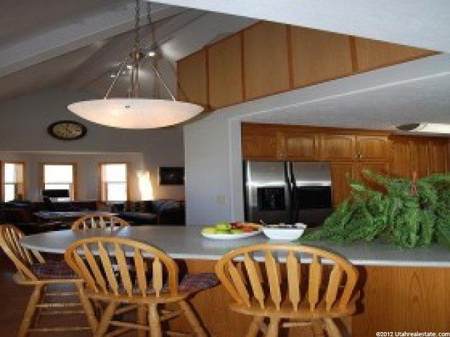 3430 E 1200 S, Heber City, UT 84032 — photo 2