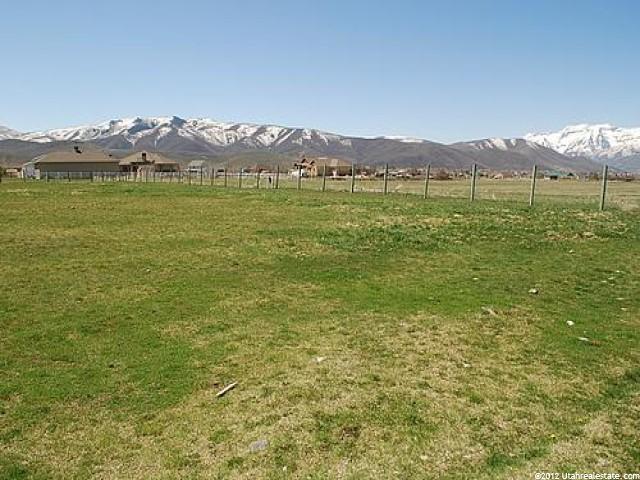 3430 E 1200 S, Heber City, UT 84032 — photo 12
