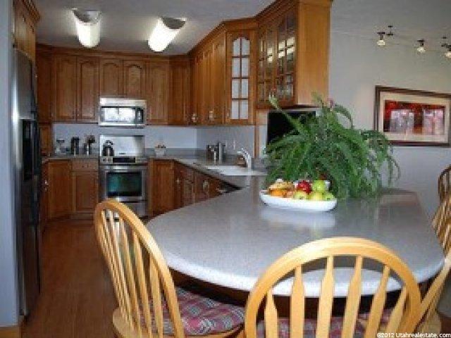 3430 E 1200 S, Heber City, UT 84032 — photo 3