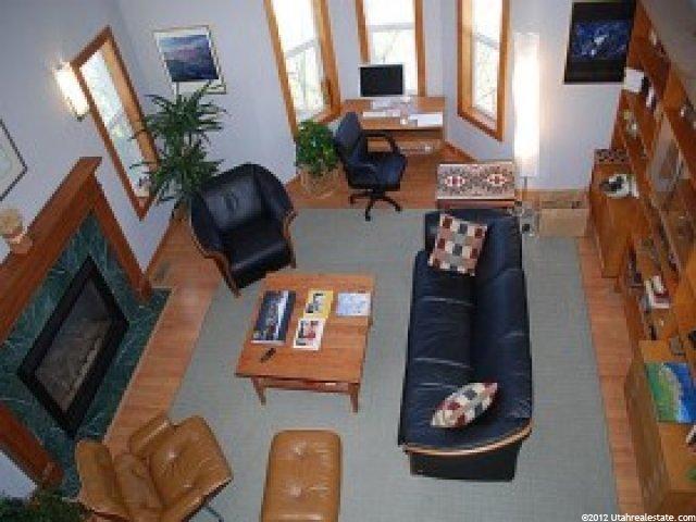 3430 E 1200 S, Heber City, UT 84032 — photo 5