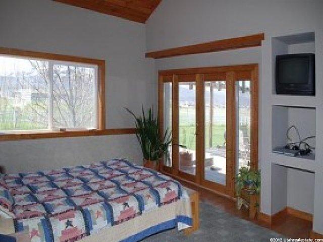 3430 E 1200 S, Heber City, UT 84032 — photo 6