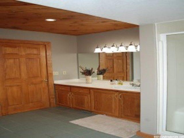 3430 E 1200 S, Heber City, UT 84032 — photo 7