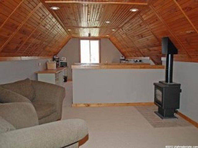 3430 E 1200 S, Heber City, UT 84032 — photo 8