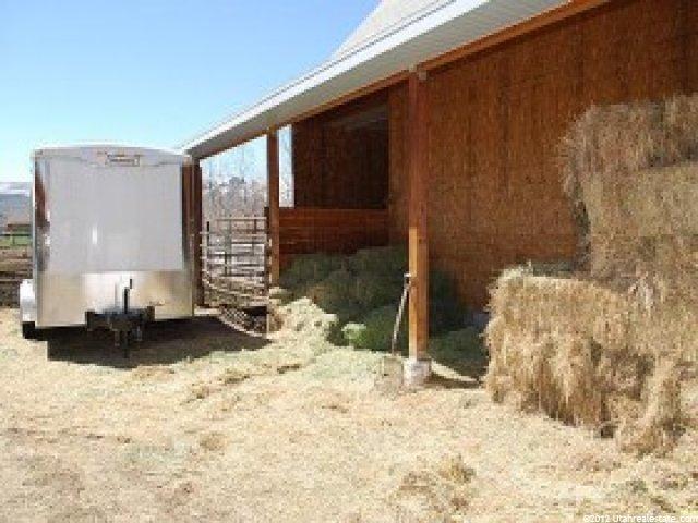 3430 E 1200 S, Heber City, UT 84032 — photo 9