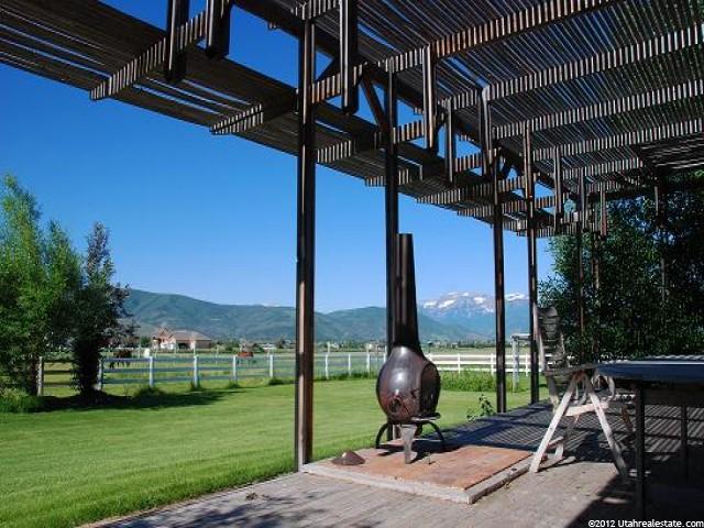 3430 E 1200 S, Heber City, UT 84032 — photo 10