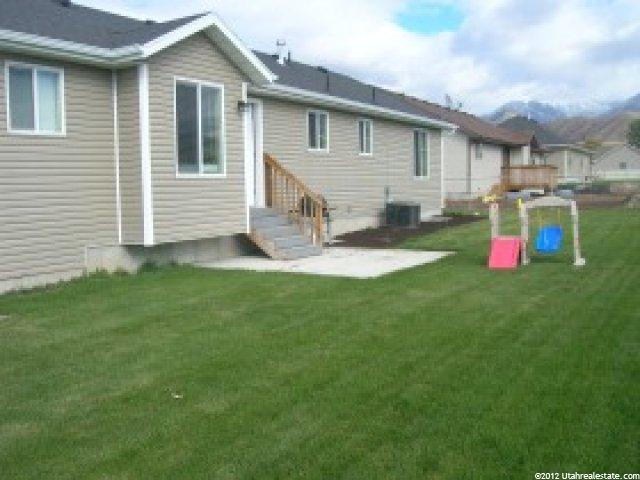 52 E 570 N, Smithfield, UT 84335 — photo 2