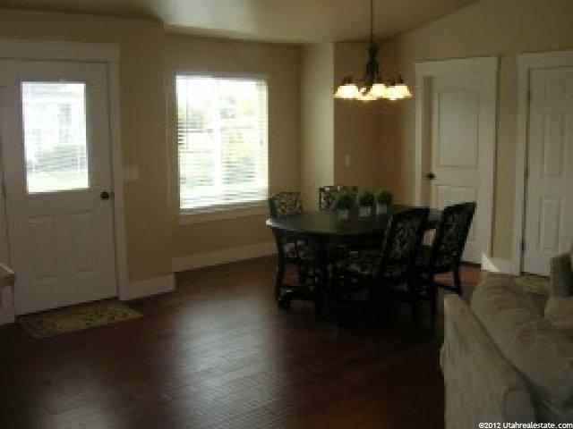 52 E 570 N, Smithfield, UT 84335 — photo 4