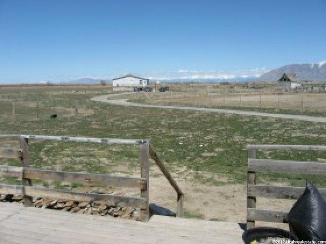 867 E Main St, Grantsville, UT 84029 — photo 3