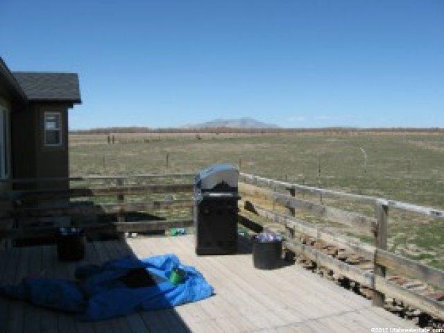 867 E Main St, Grantsville, UT 84029 — photo 4