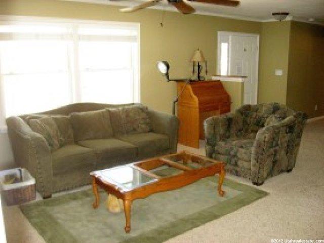 867 E Main St, Grantsville, UT 84029 — photo 5