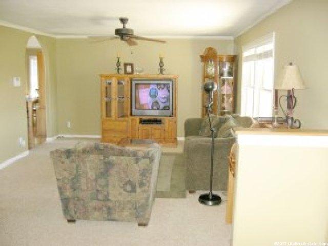 867 E Main St, Grantsville, UT 84029 — photo 6