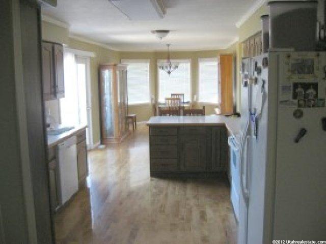 867 E Main St, Grantsville, UT 84029 — photo 7