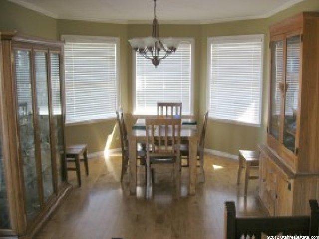 867 E Main St, Grantsville, UT 84029 — photo 8